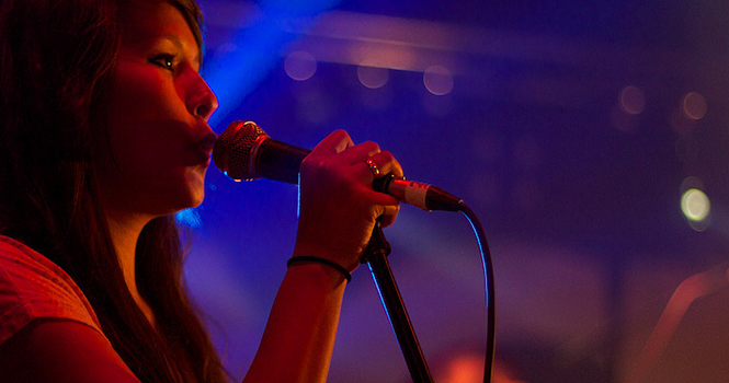 vocals-diploma-live