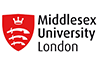 MDXlogopartners