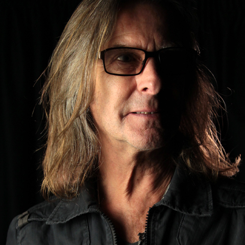 Mark Taylor Keyboard Tutor Music Tutors ACM