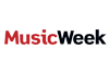 musicweek