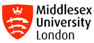 middlesex-uni-logo