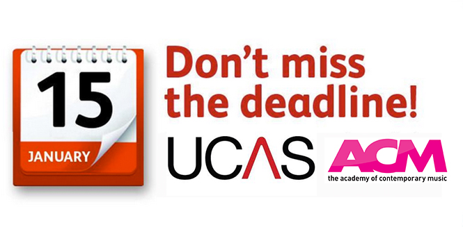 m04ekm coursework january 2015 deadline m04ekm coursework january 2015 deadline