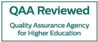 qaa-revised
