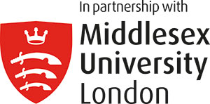 middx-logo-sep-2017