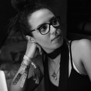 megan-hitchcock-300x300