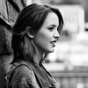 sarah-martin