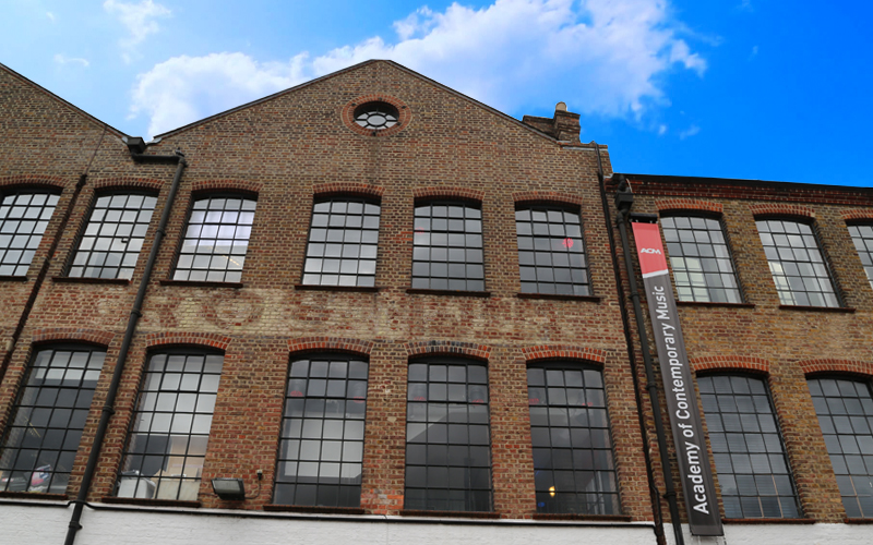 rodboro-building