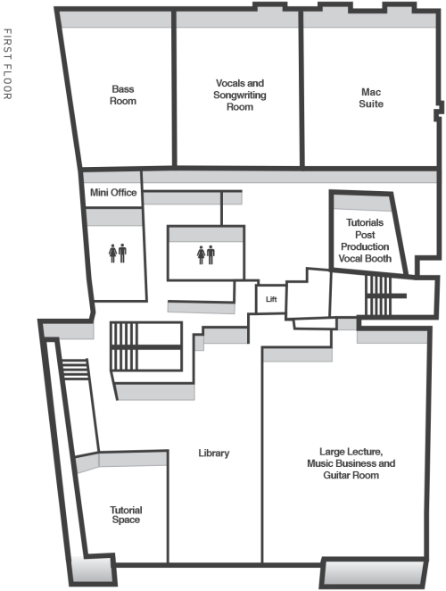 Clapham-FirstFloor-2017 Clapham-FirstFloor-2017