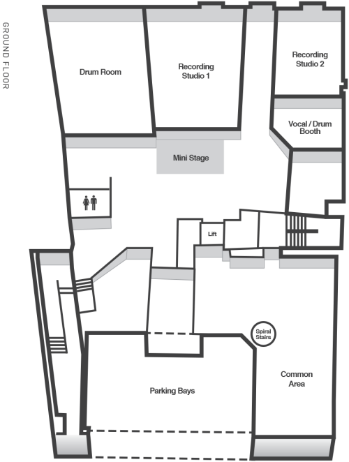 Clapham-GroundFloor-2017 Clapham-GroundFloor-2017