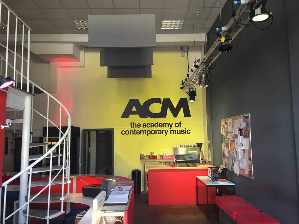 big-logo-reception
