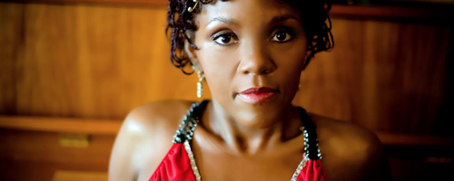 carleen-anderson carleen-anderson