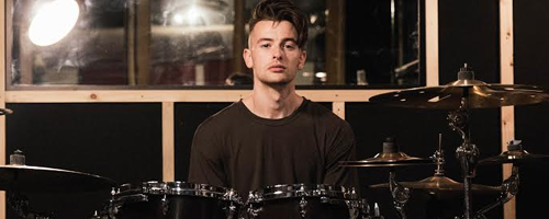 eddy-thrower eddy-thrower