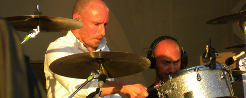 richard-jupp richard-jupp