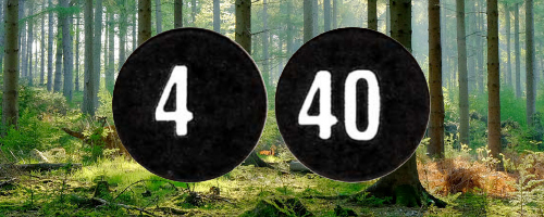 440-Sessions 440-Sessions