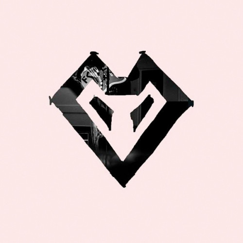 foxe-600x600 foxe-600x600