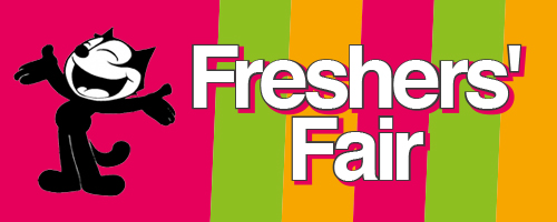 freshers-fair freshers-fair