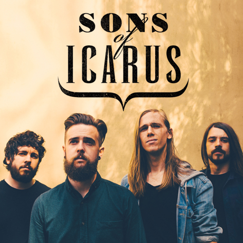 sonsificarus sonsificarus