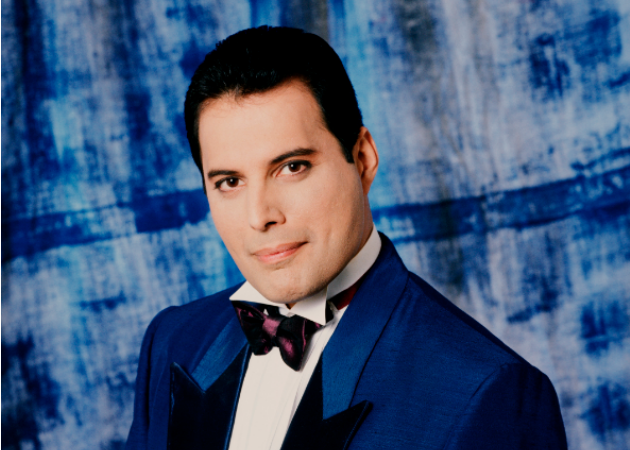 www.thisismetropolis.comwp-contentuploads201605Freddie-Crop-9e4c5dafcbc22a5db02c9431f7d09893d6e66fbb