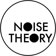 noise-theory-logo-black-2017 noise-theory-logo-black-2017-220x220