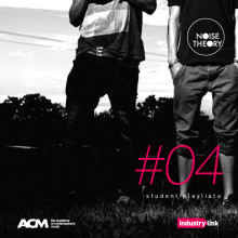 Noise-Theory-Playlists-Final-4 Noise-Theory-Playlists-Final-4