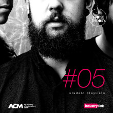 Noise-Theory-Playlists-Final-5 Noise-Theory-Playlists-Final-5-220x220