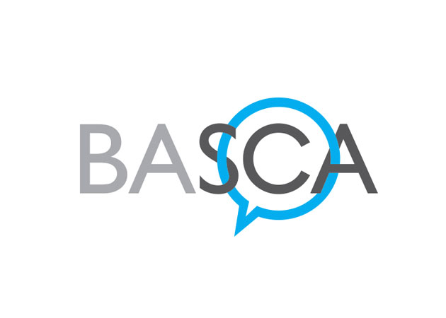 basca-630-450
