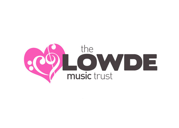 lowde-630