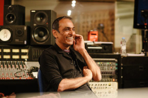 Kuljit-Bhamra-ACM-300x200