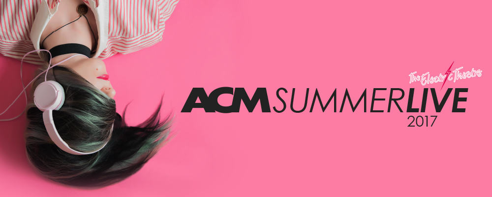 Summer-Live-Header