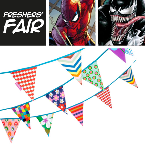 Freshers-Fair-060917 Freshers-Fair-060917
