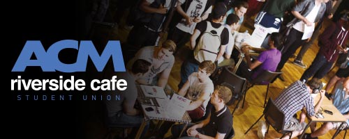 FreshersSU-QA FreshersSU-QA