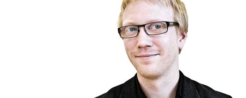 erik-nielsen erik-nielsen