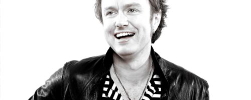 simon-mcbride simon-mcbride