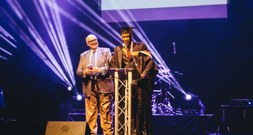 Caleb-Wilson-ACM-Graduation-1024x547