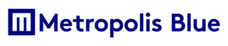 Metropolis-Blue-Logo-01-small Metropolis-Blue-Logo-01-small-321x66