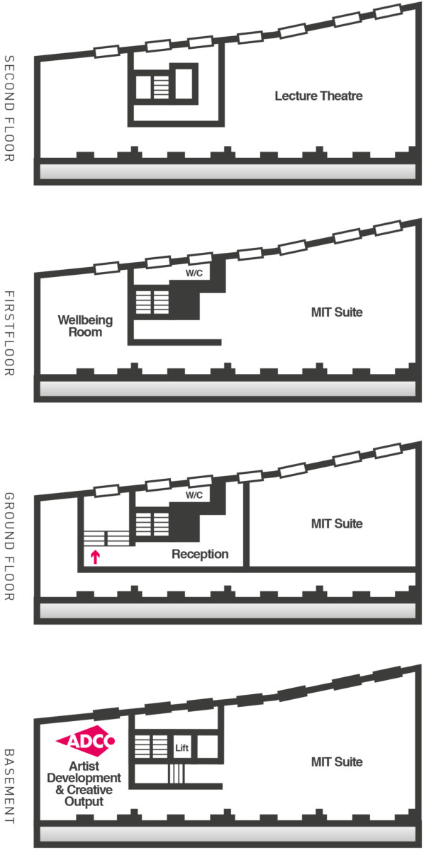 Billings-Floorplan-2019