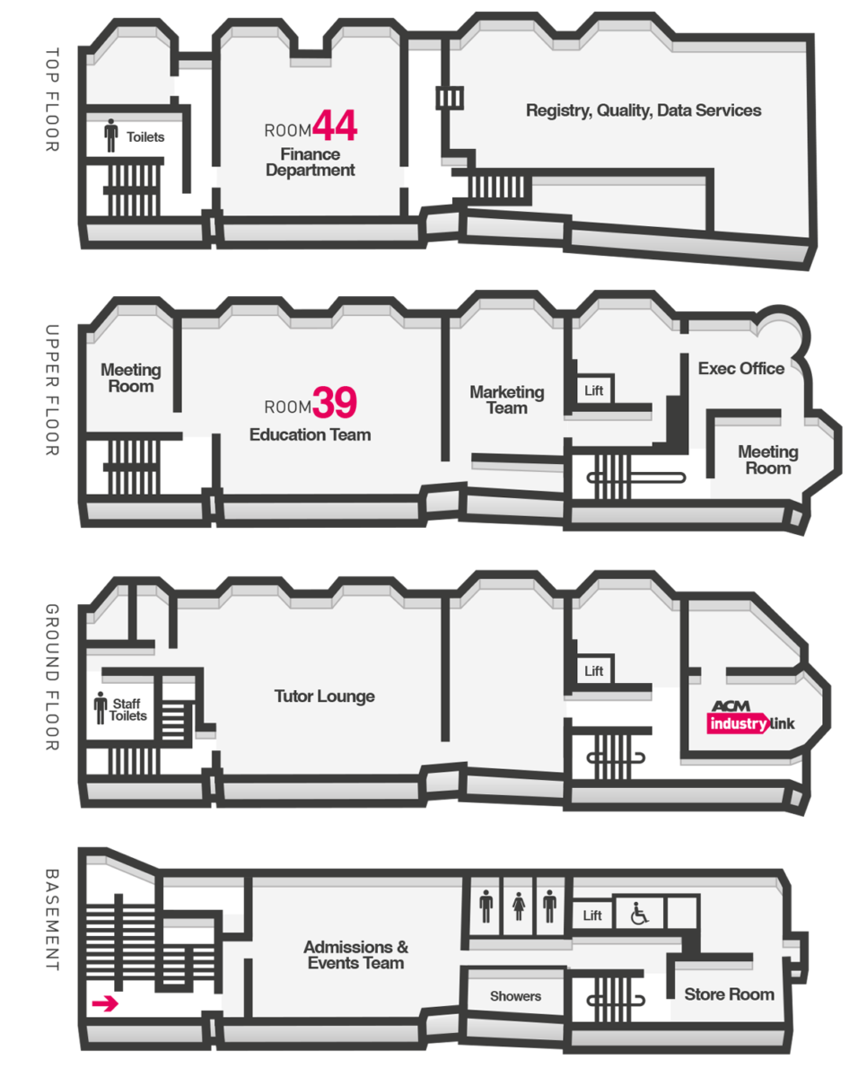 Global-Floorplan-2019