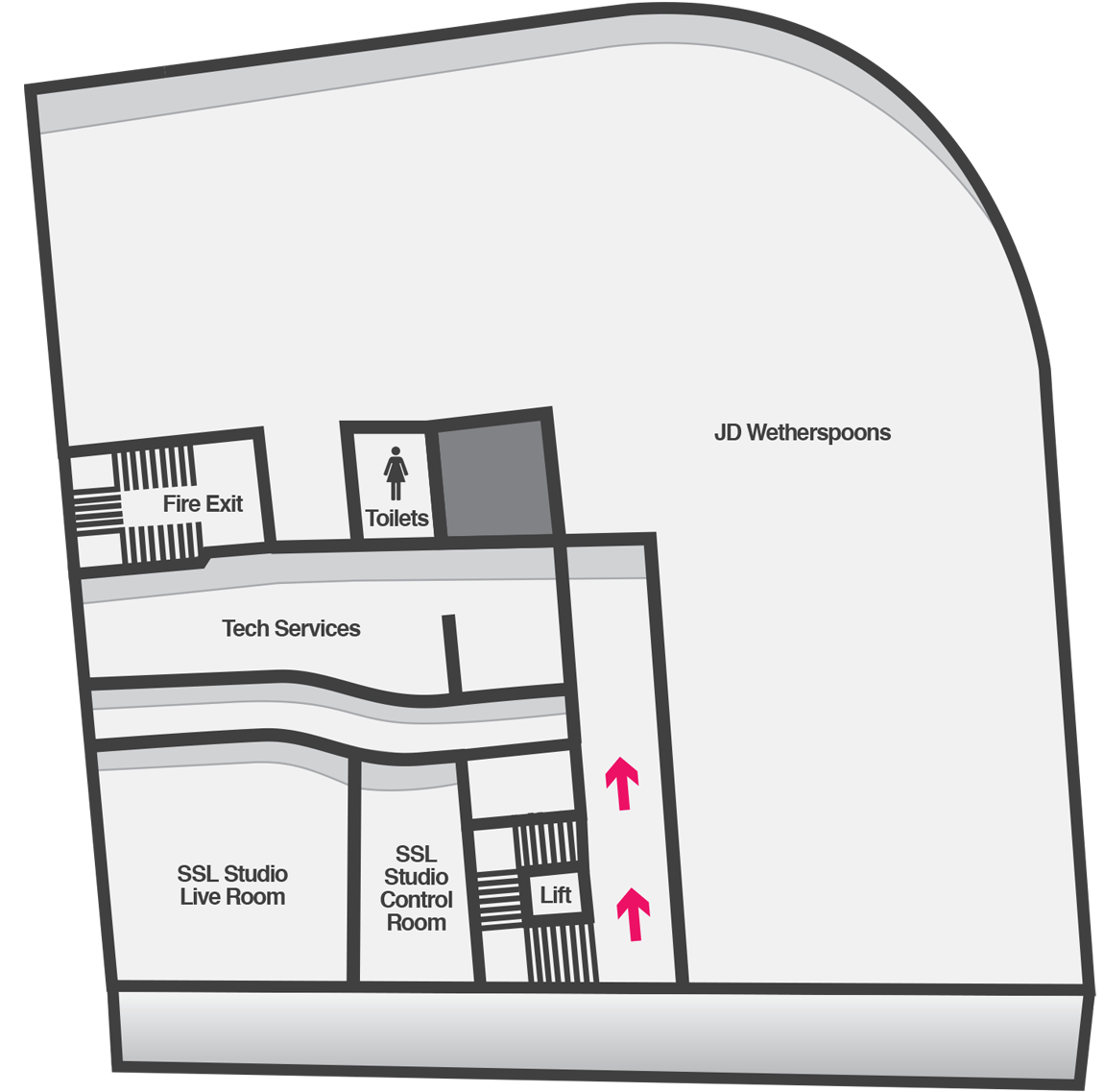 Rodboro-Floorplan-Level1-2019