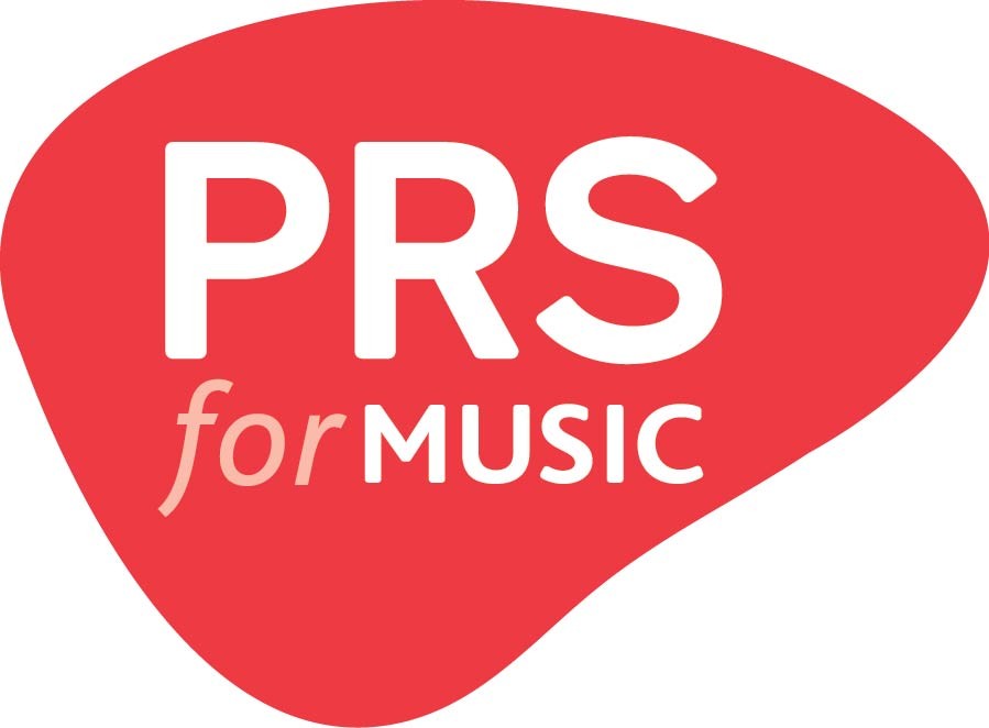 PRS_for_Music