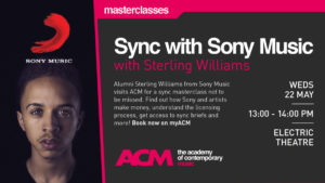 Masterclass-G-SyncSony-220519-SU