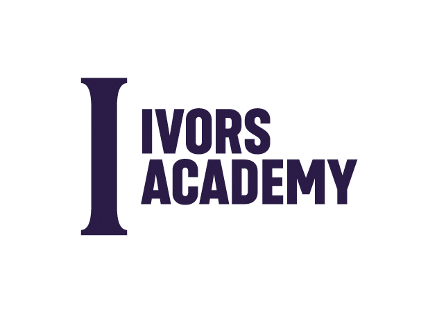 ivors
