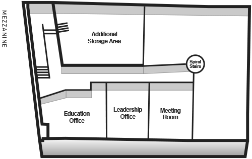 Clapham-Mezzanine-2019