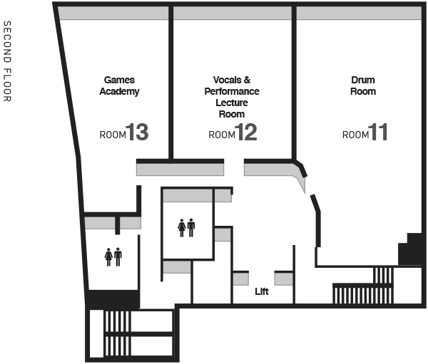 Clapham-SecondFloor-2019