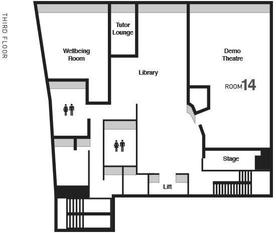 Clapham-ThirdFloor-2019
