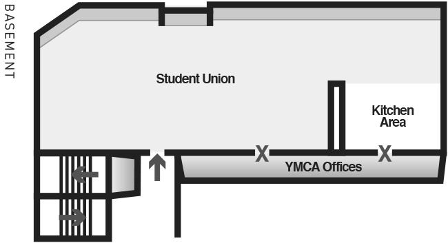 SU-Green-Room-Floorplan-2019