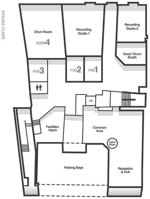 clapham-grnd-floor