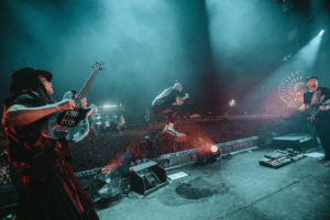 Live-shot-India-Fleming-300x200