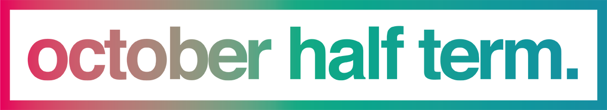 half-term-logo-1200