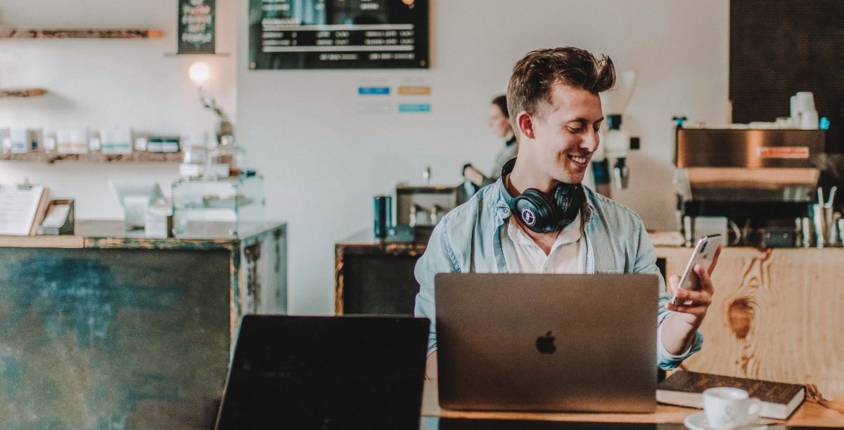 Jobs in chicago music industry