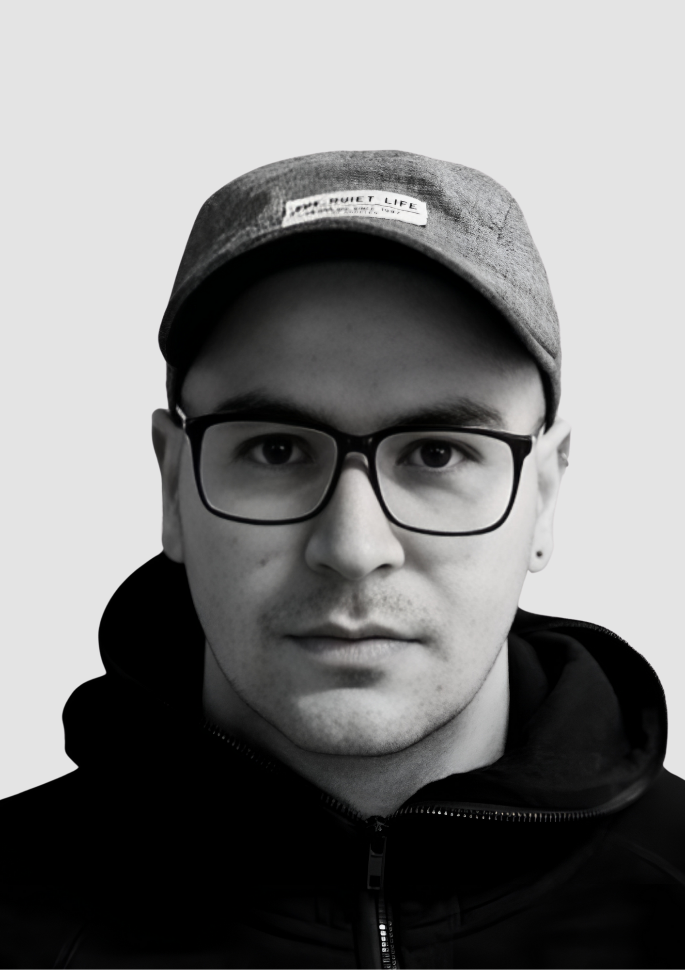 Jose Manuel Cubides-Gutierrez